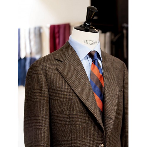 44709 by WWChan Tailor